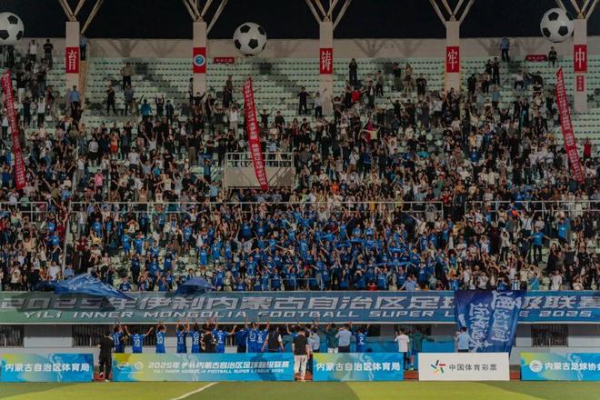 滴滴看球-RS直播看球网站