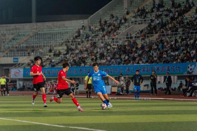 滴滴看球-RS直播看球网站