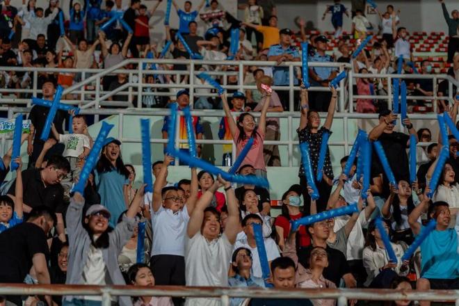 滴滴看球-RS直播看球网站