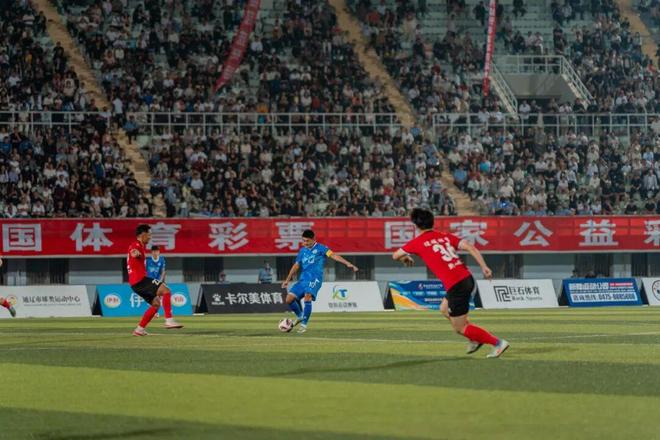 滴滴看球-RS直播看球网站