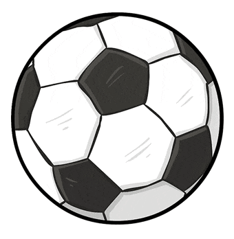 滴滴看球-RS直播看球网站