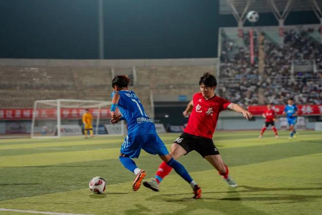 滴滴看球-RS直播看球网站