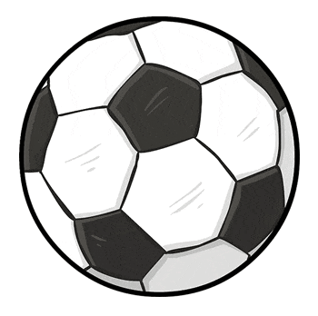 滴滴看球-RS直播看球网站