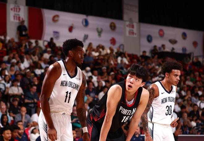 滴滴看球-RS直播看球网站