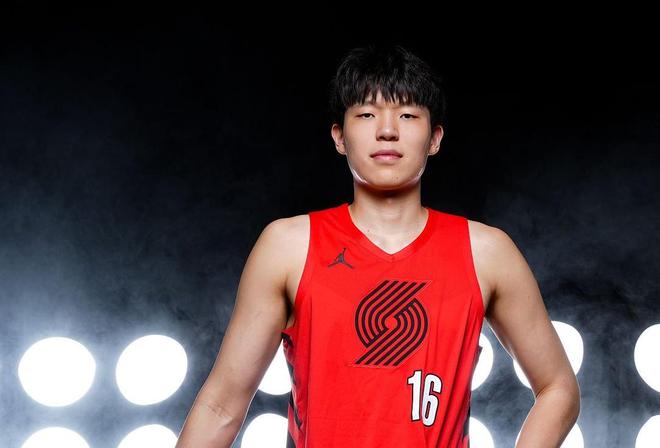 滴滴看球-RS直播看球网站