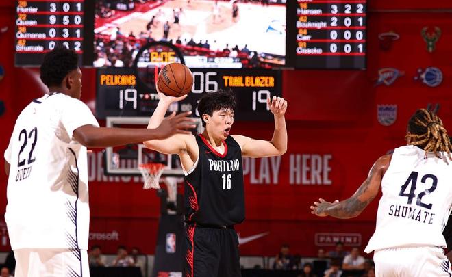 滴滴看球-RS直播看球网站