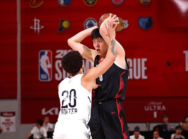 滴滴看球-RS直播看球网站