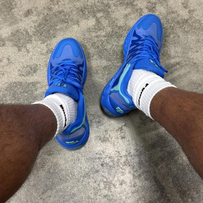 滴滴看球-RS直播看球网站