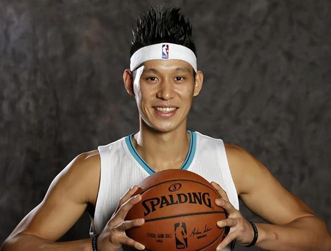 滴滴看球-RS直播看球网站