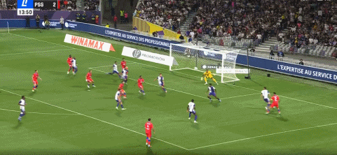 滴滴看球-RS直播看球网站