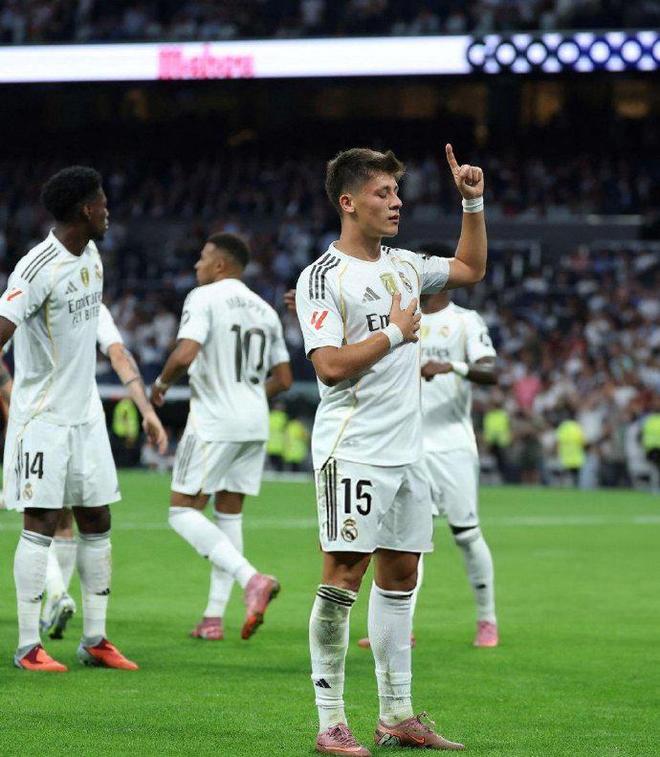 滴滴看球-RS直播看球网站