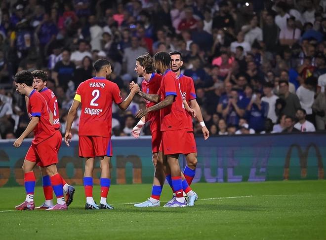 滴滴看球-RS直播看球网站