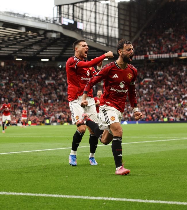 滴滴看球-RS直播看球网站