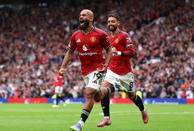 滴滴看球-RS直播看球网站