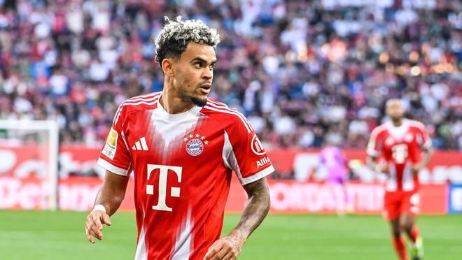 滴滴看球-RS直播看球网站