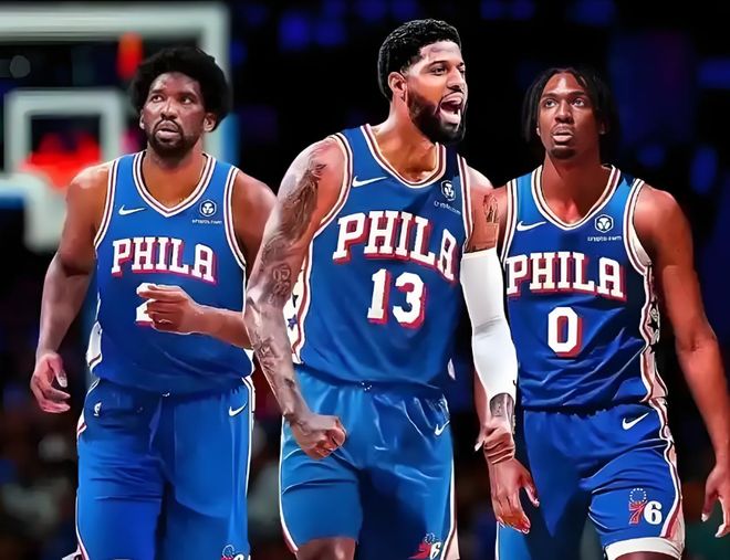 滴滴看球-RS直播看球网站