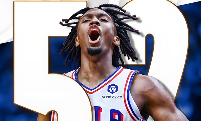 滴滴看球-RS直播看球网站