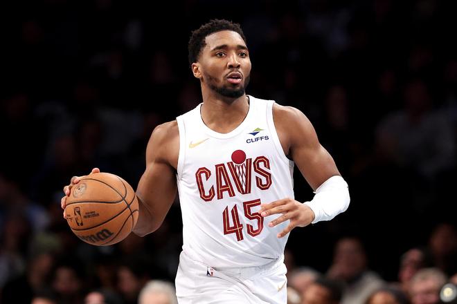 滴滴看球-RS直播看球网站