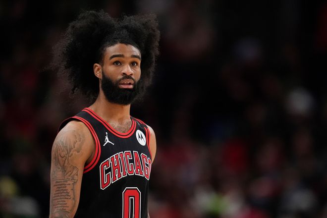 滴滴看球-RS直播看球网站