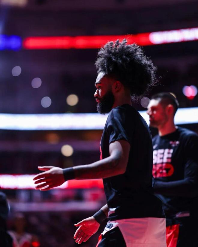 滴滴看球-RS直播看球网站