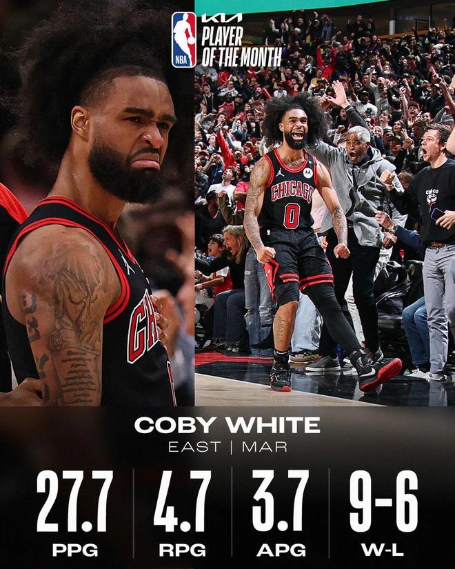 滴滴看球-RS直播看球网站