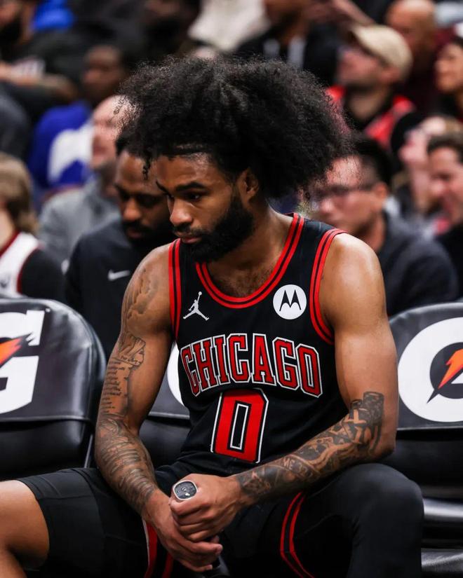 滴滴看球-RS直播看球网站