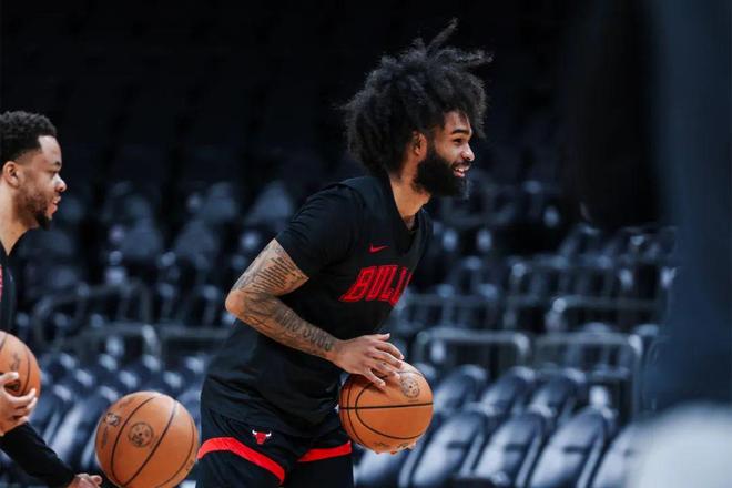 滴滴看球-RS直播看球网站