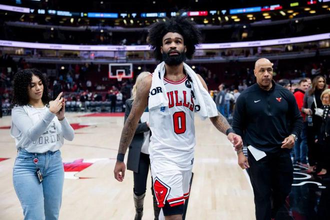 滴滴看球-RS直播看球网站