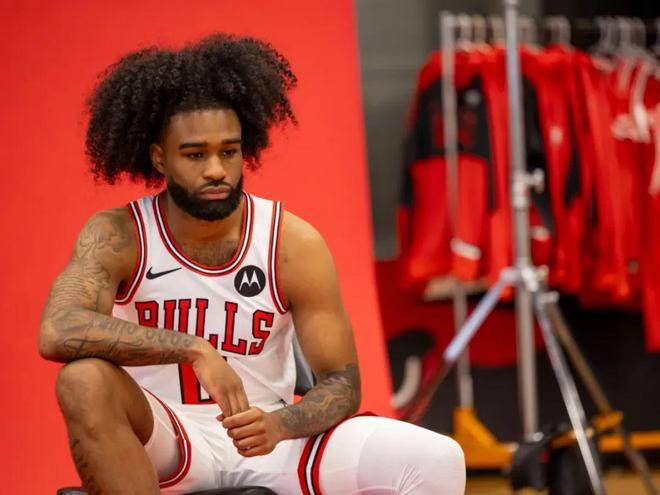 滴滴看球-RS直播看球网站