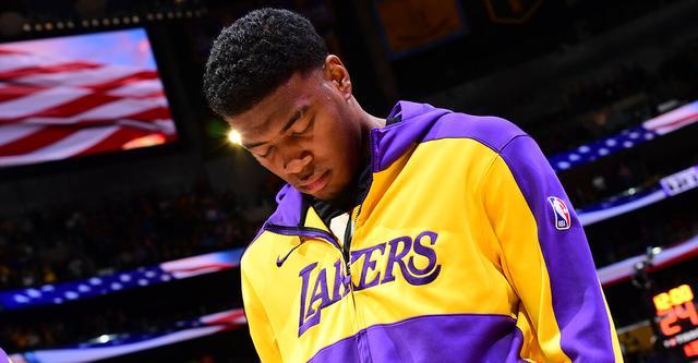 滴滴看球-RS直播看球网站