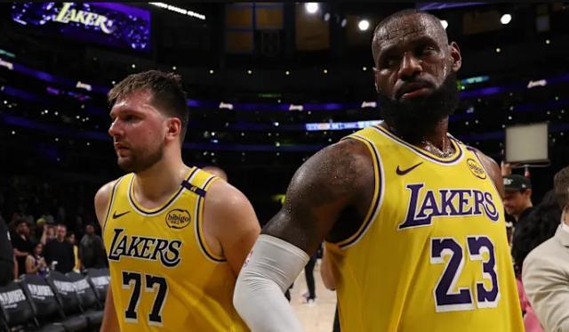 滴滴看球-RS直播看球网站