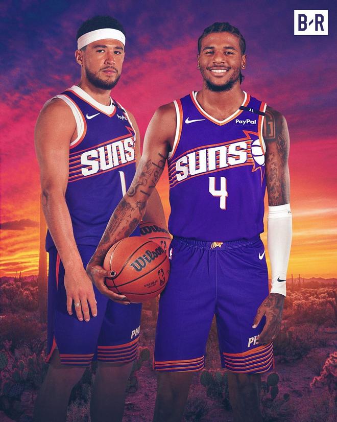 滴滴看球-RS直播看球网站