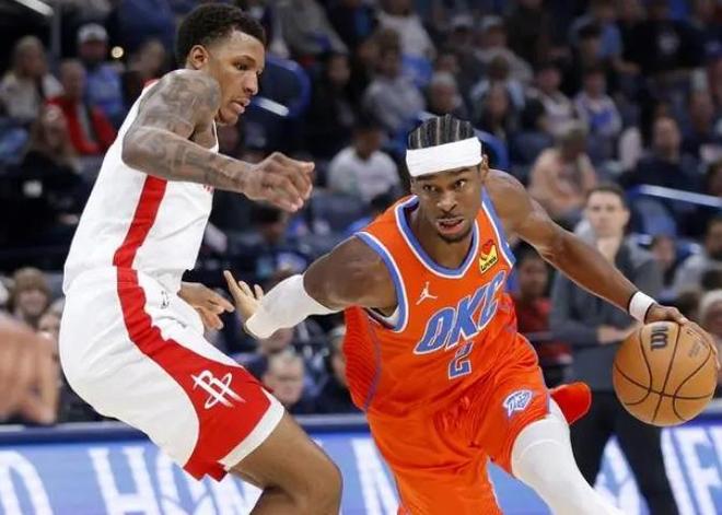 滴滴看球-RS直播看球网站