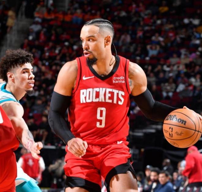 滴滴看球-RS直播看球网站