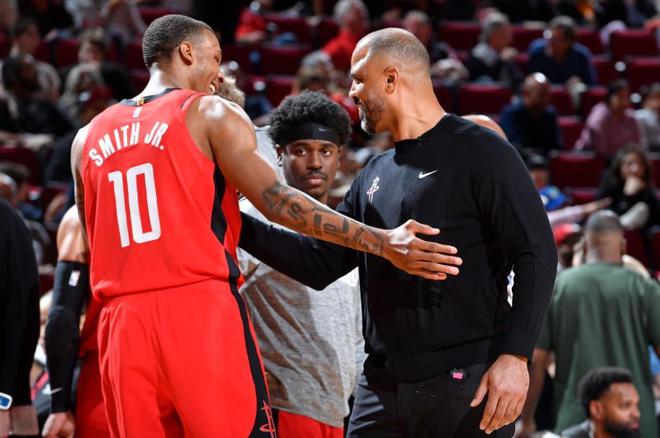 滴滴看球-RS直播看球网站