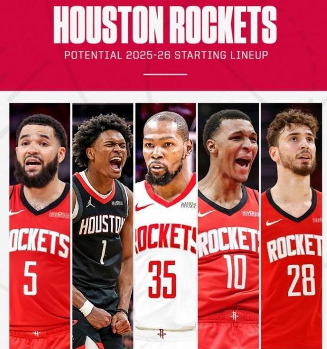 滴滴看球-RS直播看球网站