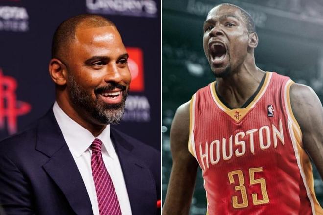 滴滴看球-RS直播看球网站