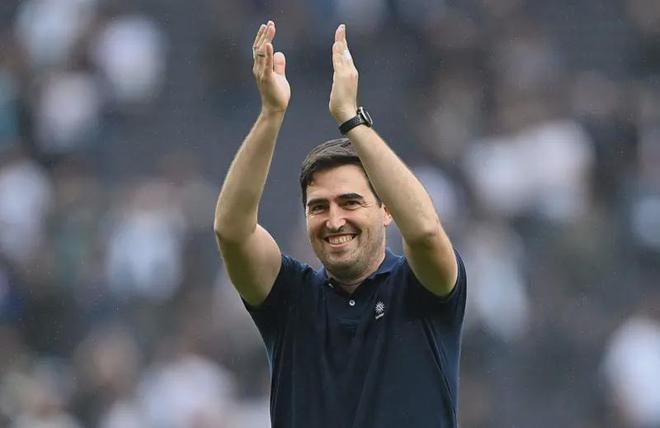 滴滴看球-RS直播看球网站