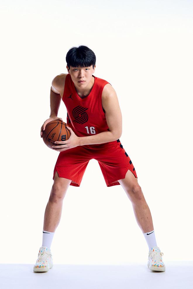 滴滴看球-RS直播看球网站