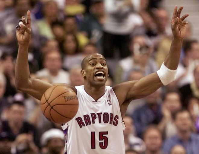 滴滴看球-RS直播看球网站