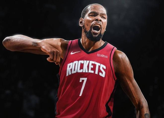 滴滴看球-RS直播看球网站