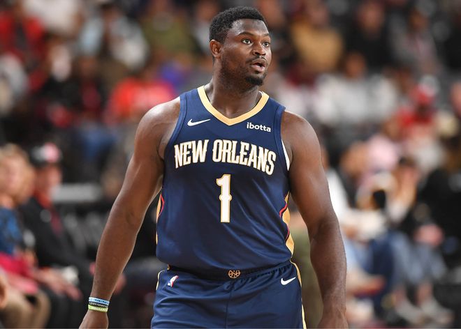 滴滴看球-RS直播看球网站