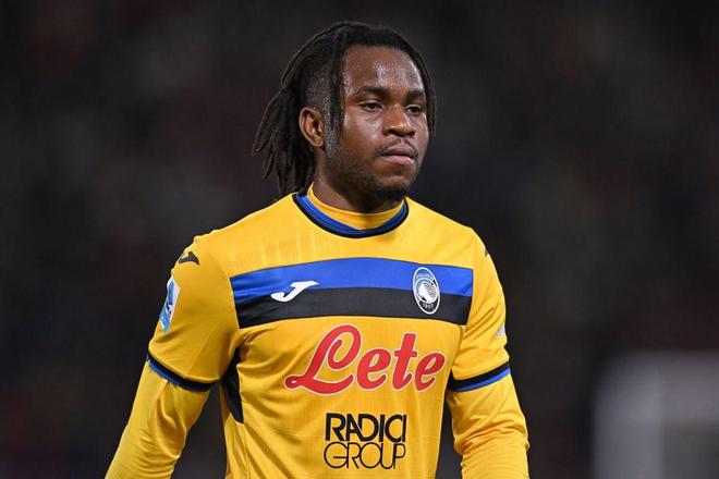 滴滴看球-RS直播看球网站