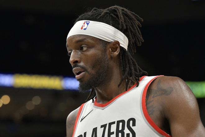 滴滴看球-RS直播看球网站