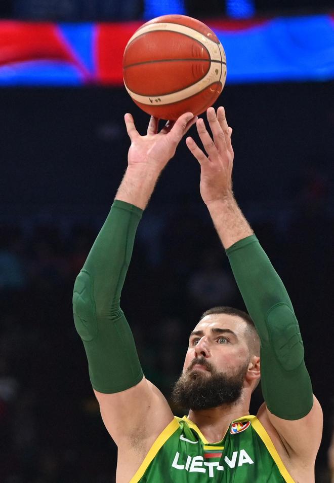 滴滴看球-RS直播看球网站