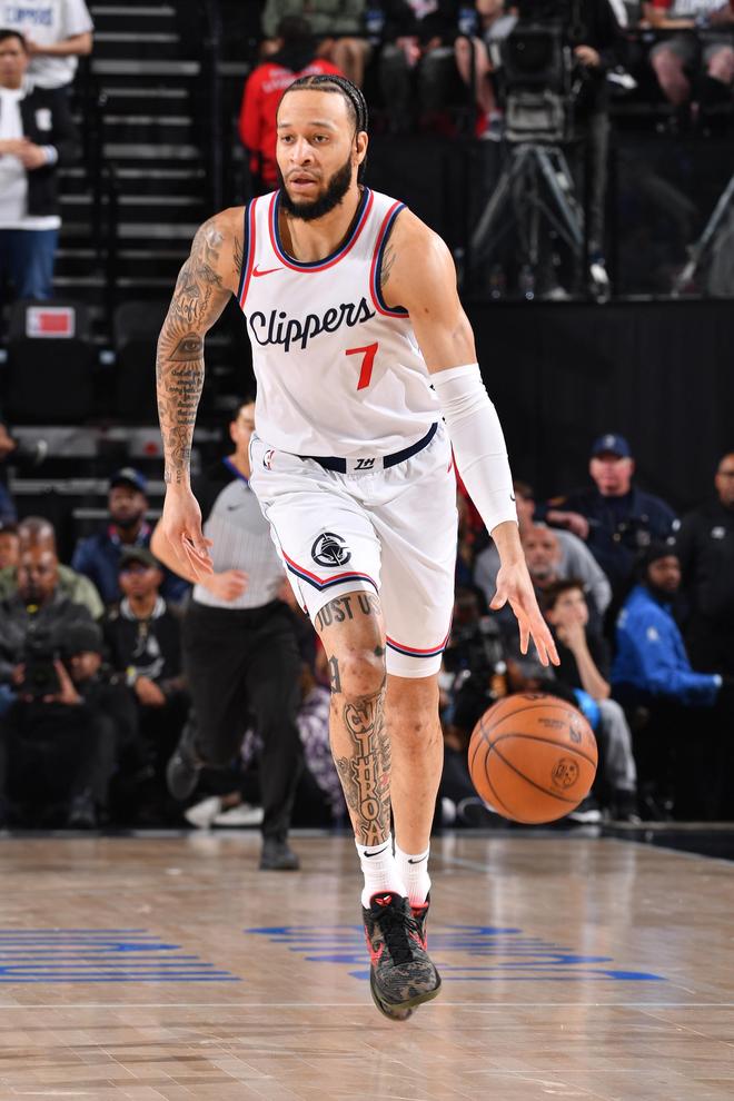 滴滴看球-RS直播看球网站