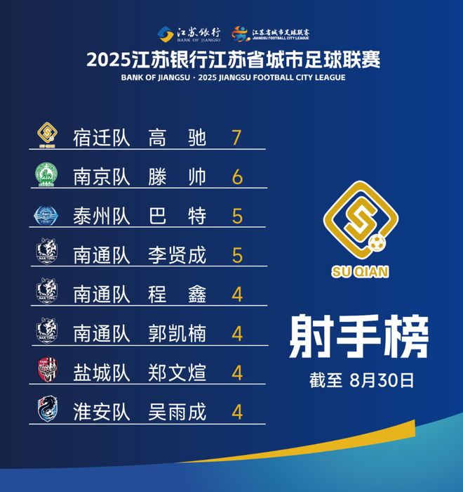 滴滴看球-RS直播看球网站