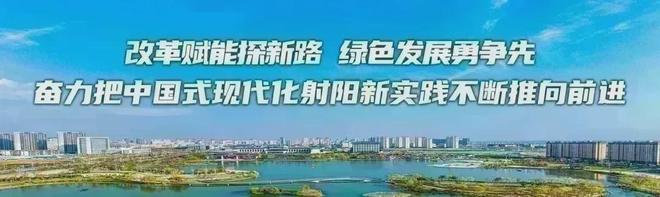 滴滴看球-RS直播看球网站