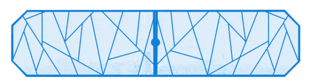 滴滴看球-RS直播看球网站