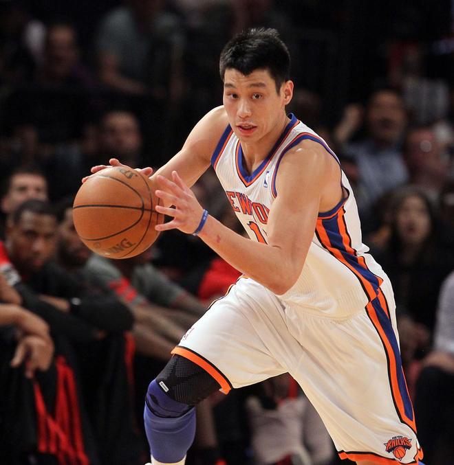 滴滴看球-RS直播看球网站